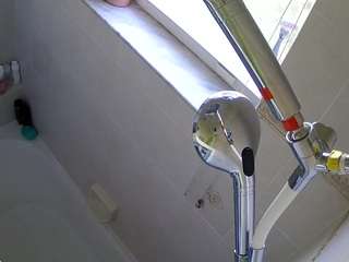 voyeurcam charleys bathroom