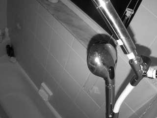 shower  hd  voyeur...