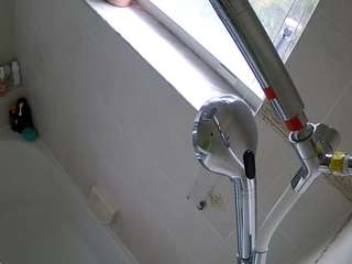 voyeurcam-charleys-bathroom