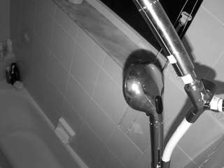voyeurcam-charle... Live Webcam on CamSoda