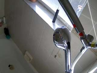 voyeurcam-charle... Live Webcam on CamSoda