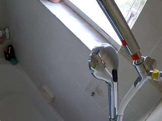 voyeurcam-charleys-bathroom Modèle Webcam Profil