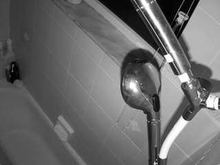 voyeurcam-charleys-bathroom webcam model