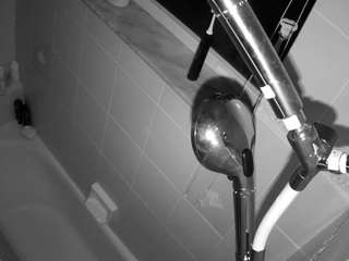 voyeurcam-charleys-bathroom
