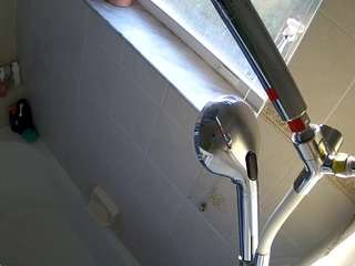 voyeurcam charleys bathroom