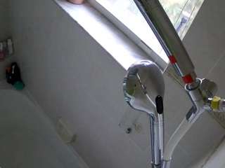 voyeurcam-charleys-bathroom
