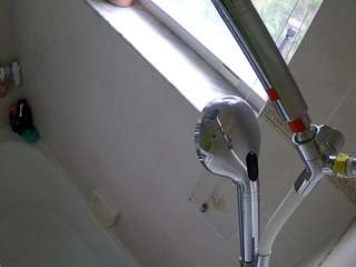 voyeurcam charleys bathroom