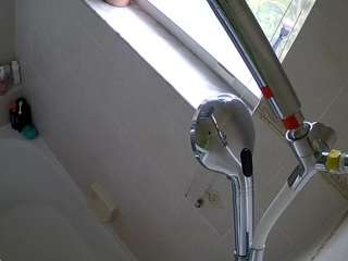 voyeurcam charleys bathroom