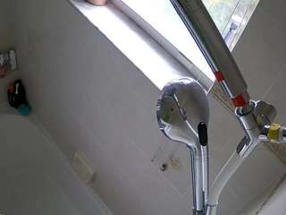 voyeurcam charleys bathroom