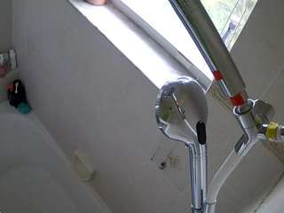 voyeurcam charleys bathroom