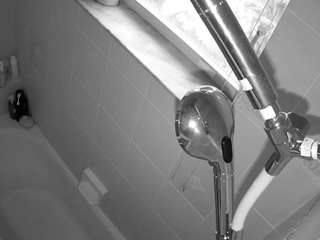 voyeurcam-charle... Live Webcam on CamSoda