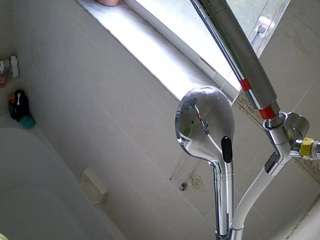 shower  hd  voyeur...