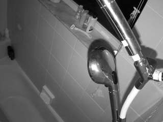 shower  hd  voyeur...
