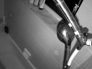 shower  hd  voyeur...
