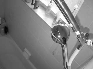 Shower, Hd, Voyeur, Sexwebcam, Pov, No smoking, No drinking, Hidden cam, Hi..., cougar 3