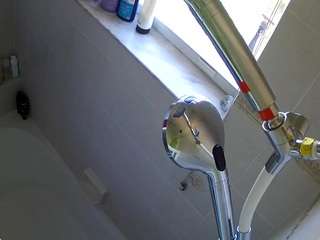 voyeurcam-charleys-bathroom