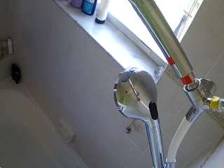 voyeurcam-charleys-bathroom