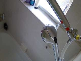 voyeurcam-charleys-bathroom