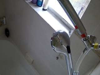 voyeurcam-charleys-bathroom