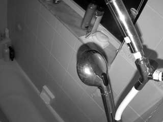 voyeurcam charleys bathroom