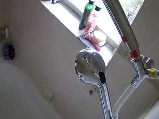 voyeurcam charleys bathroom