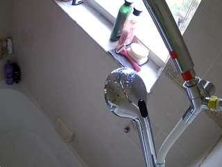 voyeurcam charleys bathroom