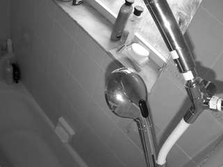 voyeurcam charleys bathroom