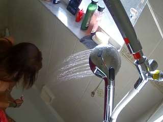 voyeurcam charleys bathroom