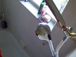 voyeurcam charleys bathroom