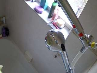 voyeurcam-charleys-bathroom