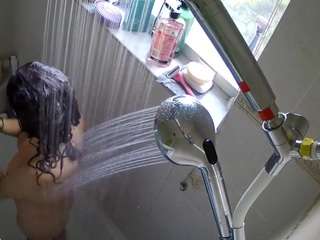  voyeurcam-charleys-bathroom chat room