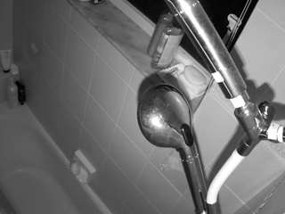 voyeurcam-charleys-bathroom