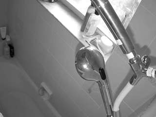 voyeurcam charleys bathroom
