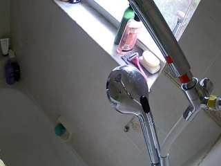 voyeurcam-charleys-bathroom