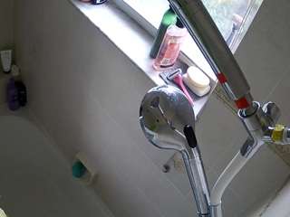 voyeurcam-charleys-bathroom