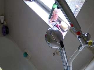 voyeurcam-charleys-bathroom