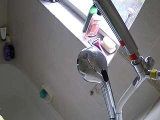 voyeurcam-charleys-bathroom Thumb Image