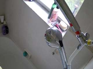 voyeurcam-charleys-bathroom Thumb Image