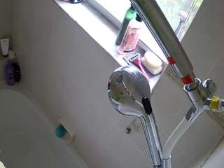 voyeurcam-charleys-bathroom Thumb Image
