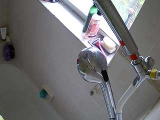 voyeurcam-charleys-bathroom's Info Image