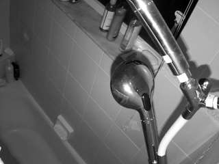  voyeurcam-charleys-bathroom chat room