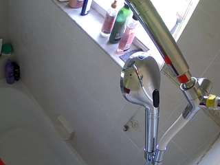 voyeurcam-charleys-bathroom - Cam en Direct