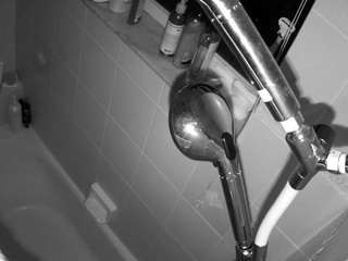 voyeurcam charleys bathroom