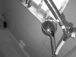 voyeurcam charleys bathroom