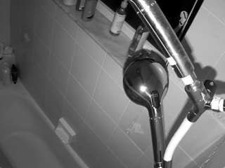 voyeurcam-charle... Live Webcam on CamSoda