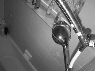 voyeurcam-charle... Live Webcam on CamSoda