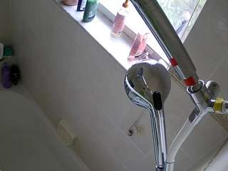 voyeurcam-charle... Live Webcam on CamSoda