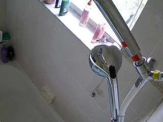 voyeurcam-charle... Live Webcam on CamSoda