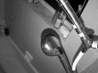 voyeurcam-charleys-bathroom