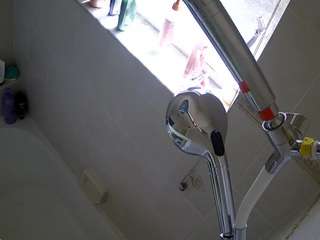 voyeurcam-charle... Live Webcam on CamSoda
